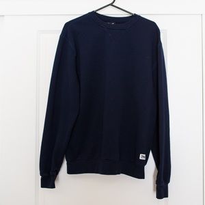 Everlast Crewneck Sweater